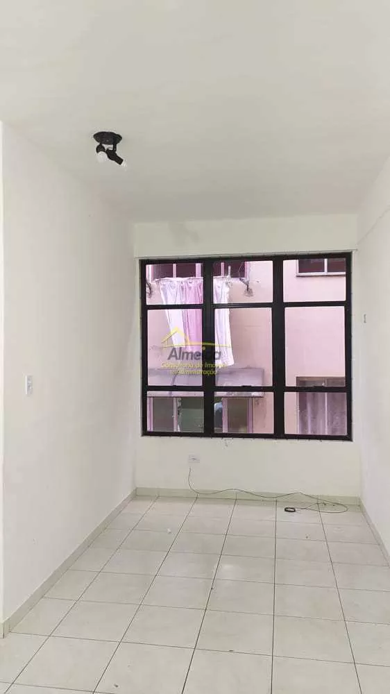 Conjunto Comercial-Sala para alugar - Foto 1