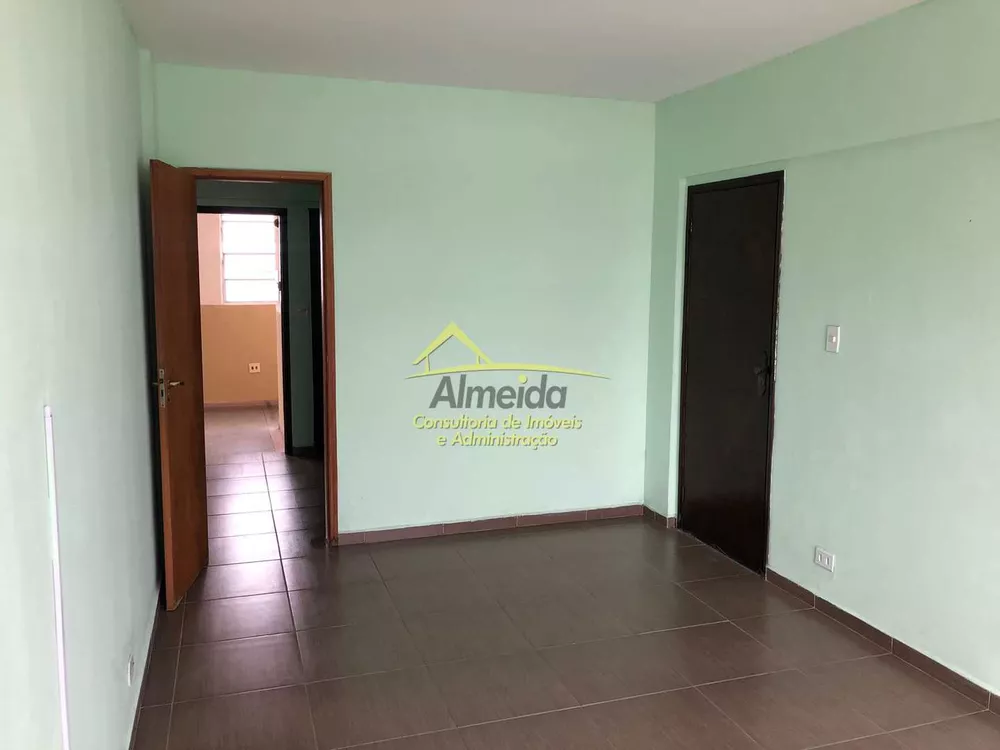 Conjunto Comercial-Sala para alugar - Foto 1