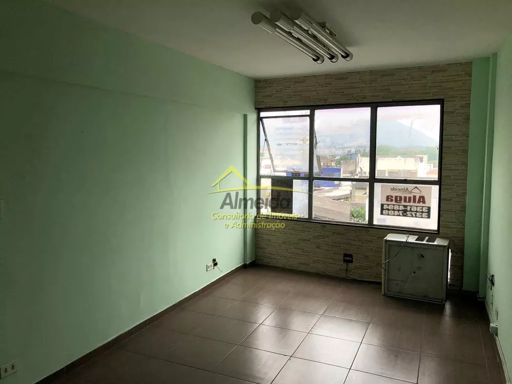 Conjunto Comercial-Sala para alugar - Foto 2