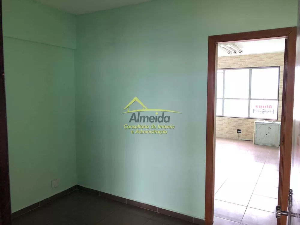 Conjunto Comercial-Sala para alugar - Foto 4