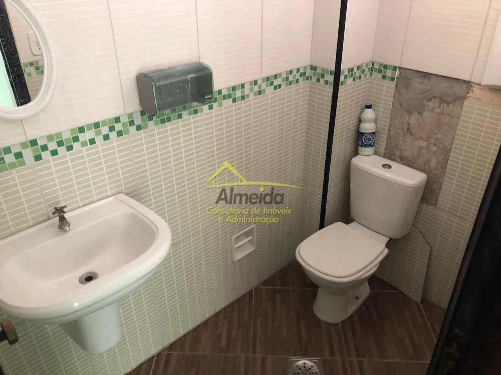 Sala-Conjunto - Foto 5
