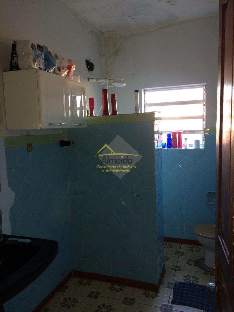 Sobrado à venda com 4 quartos - Foto 2