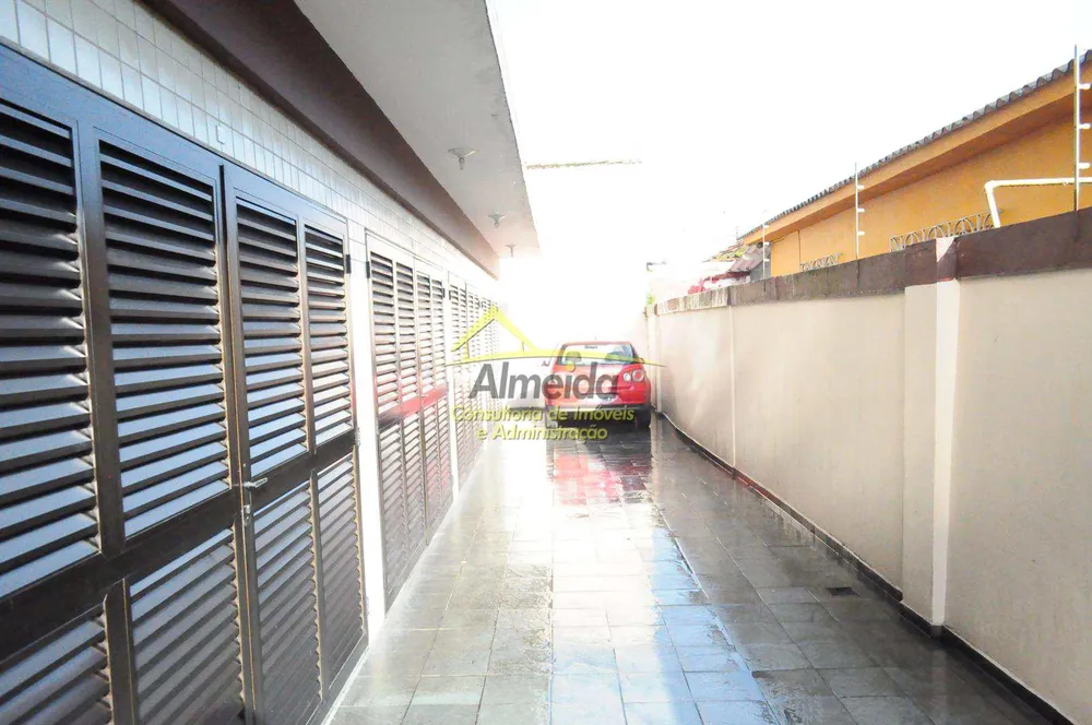 Apartamento, 3 quartos, 95 m² - Foto 10