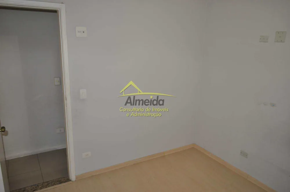 Apartamento, 3 quartos, 95 m² - Foto 4