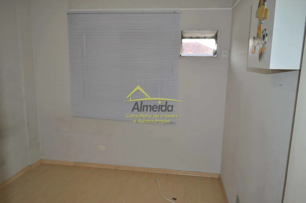 Apartamento, 3 quartos, 95 m² - Foto 7