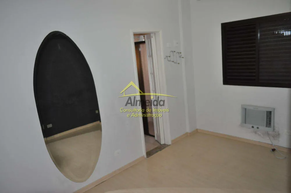 Apartamento, 3 quartos, 95 m² - Foto 2