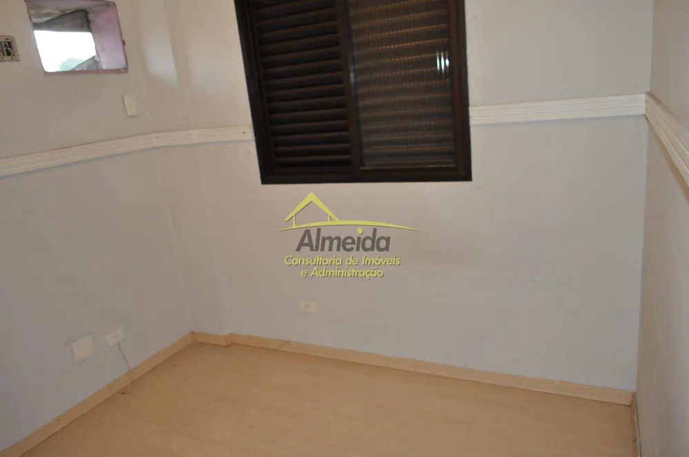 Apartamento, 3 quartos, 95 m² - Foto 9