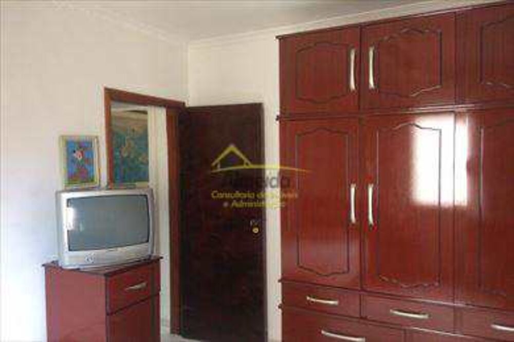 Apartamento, 2 quartos - Foto 3