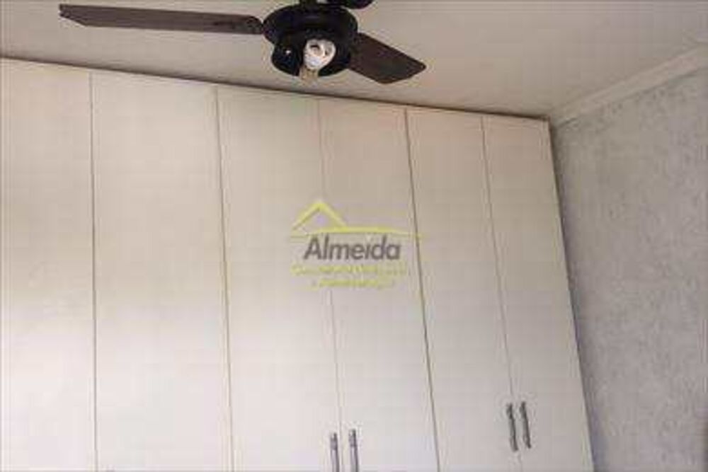 Apartamento, 2 quartos - Foto 2