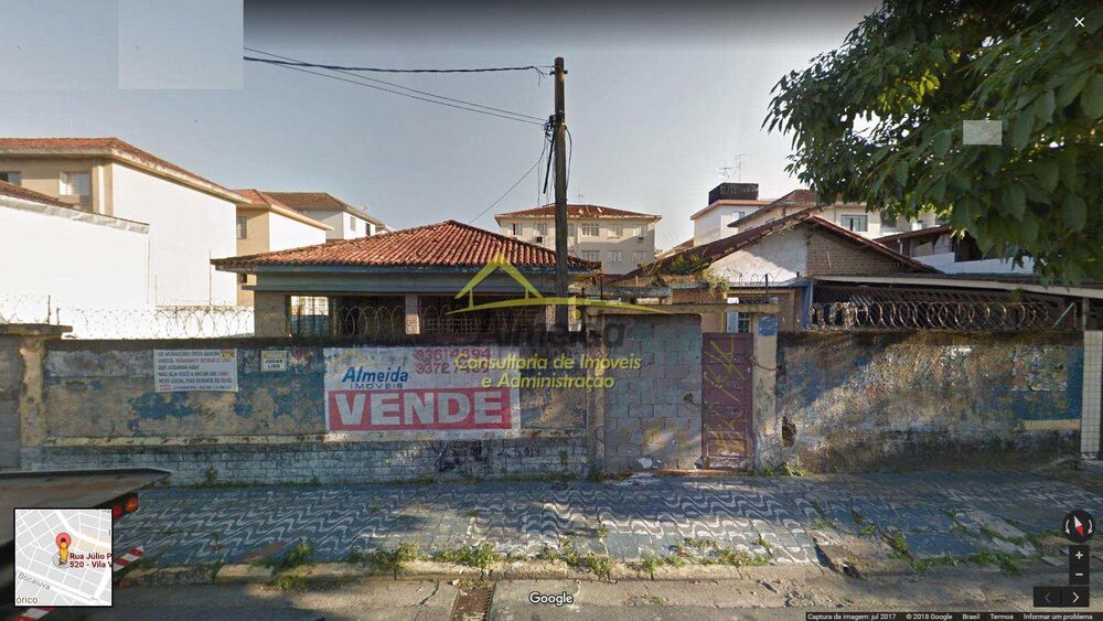 Casa, 4 quartos - Foto 1