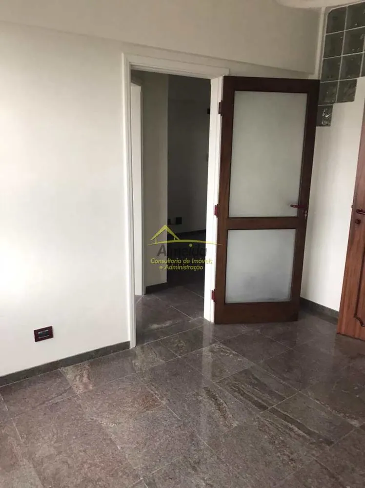 Sala-Conjunto - Foto 6