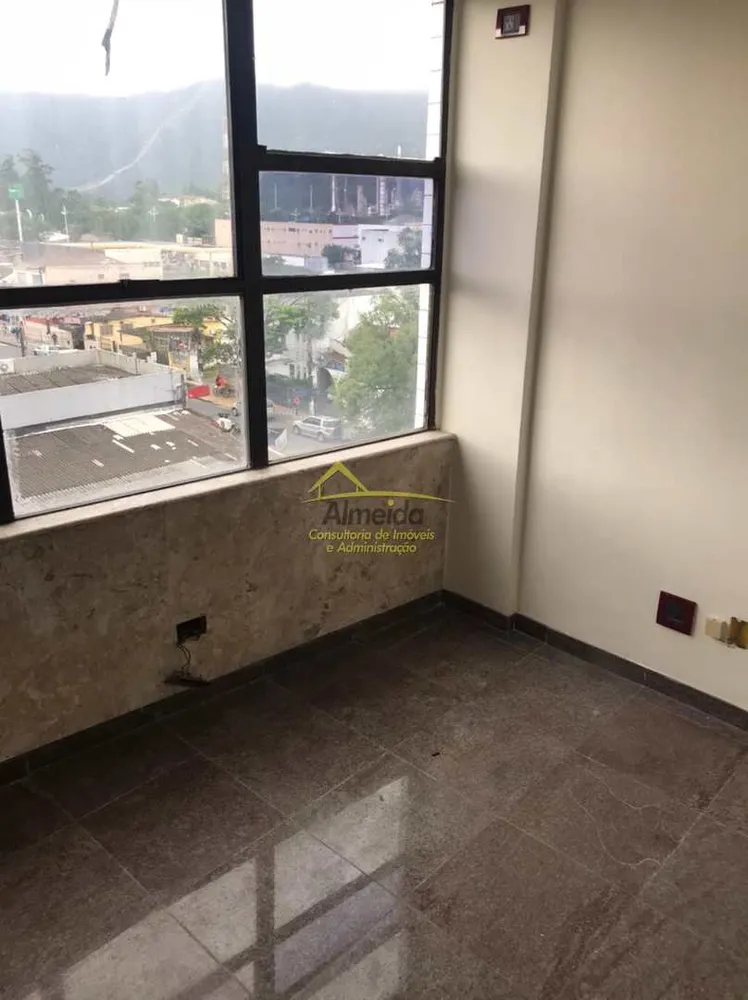 Sala-Conjunto - Foto 5