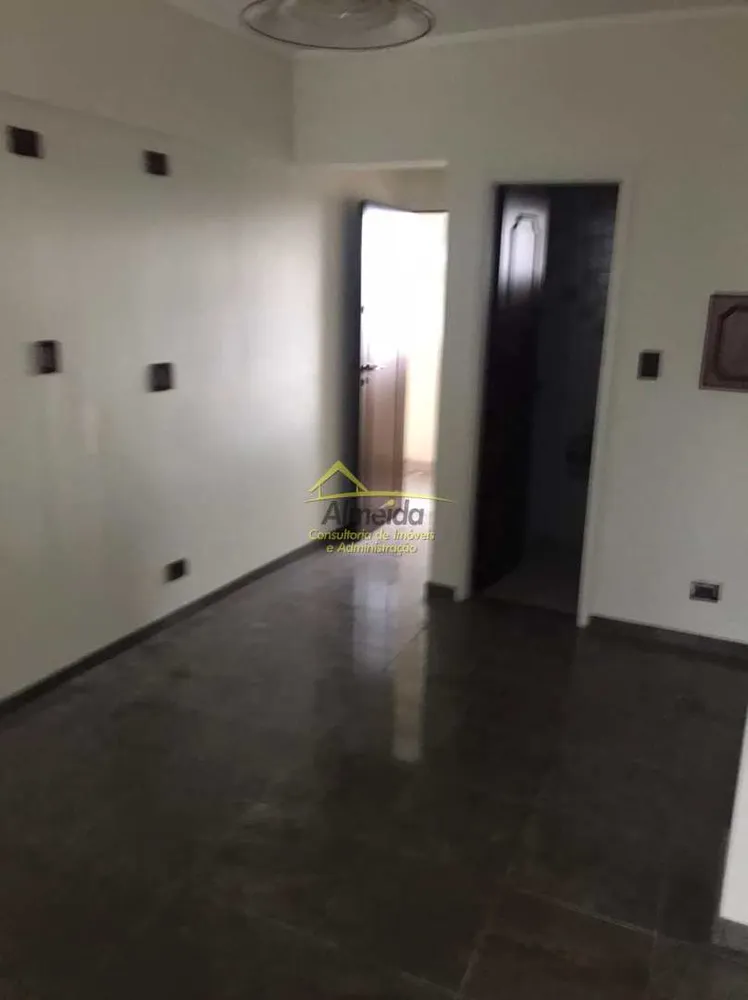 Sala-Conjunto - Foto 7