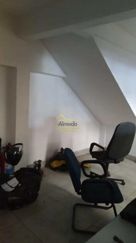 Depósito-Galpão, 1900 m² - Foto 10
