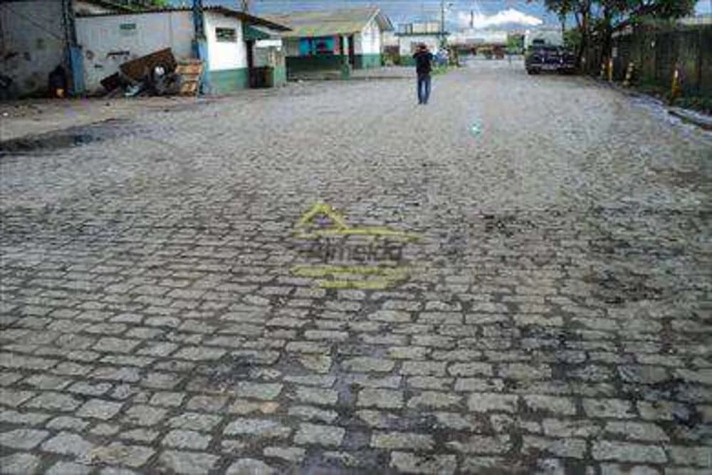 Prédio Inteiro - Foto 5