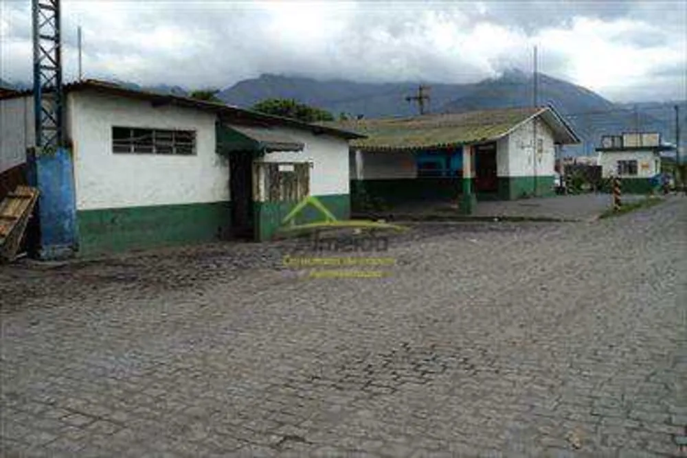 Prédio Inteiro - Foto 7
