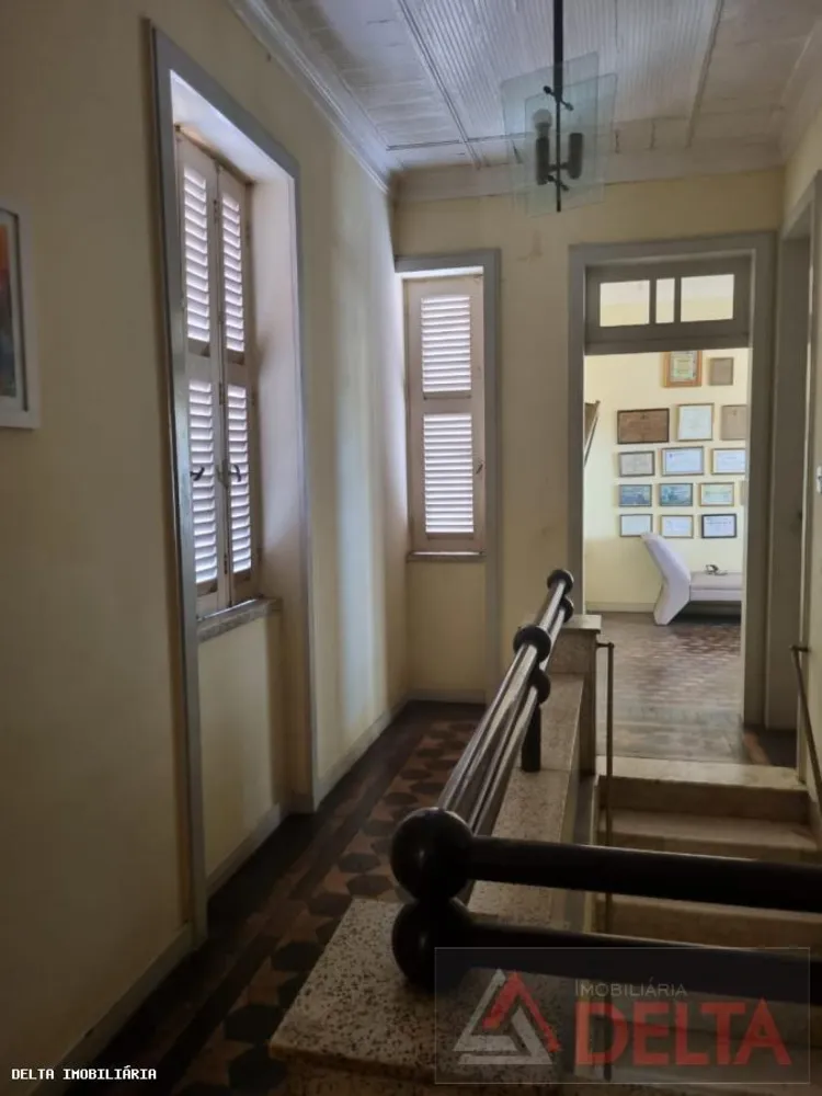 Casa, 4 quartos, 361 m² - Foto 10