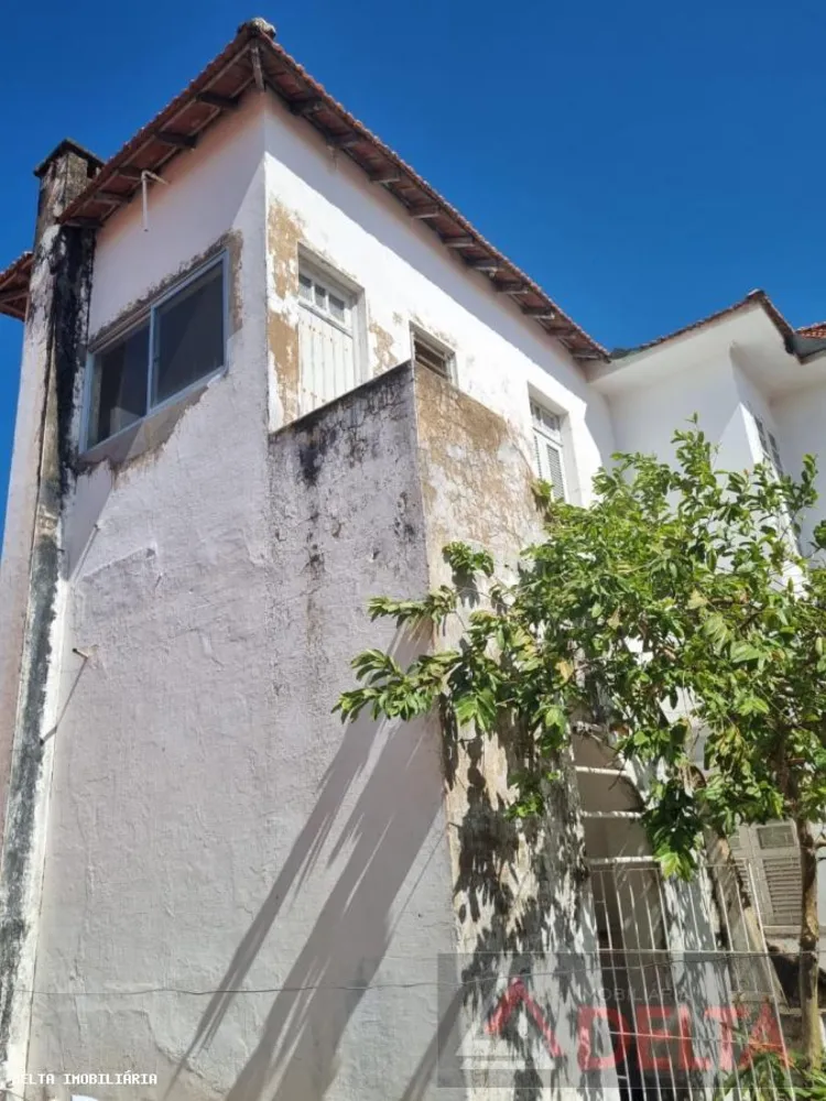 Casa, 4 quartos, 361 m² - Foto 7