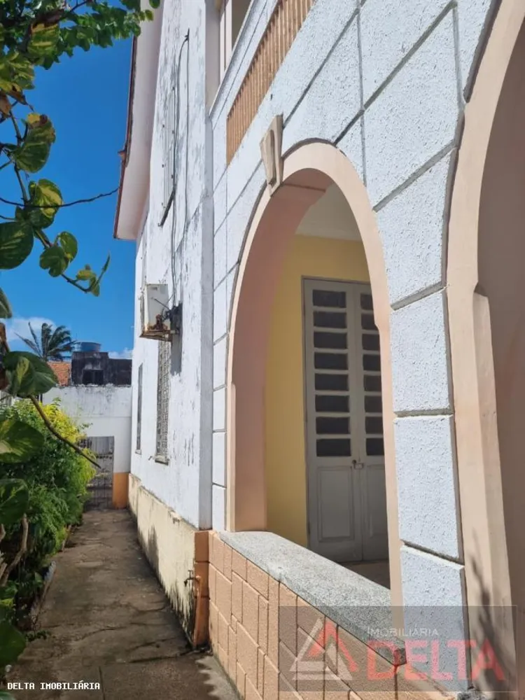 Casa, 4 quartos, 361 m² - Foto 6