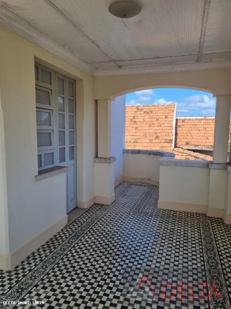 Casa, 4 quartos, 361 m² - Foto 12