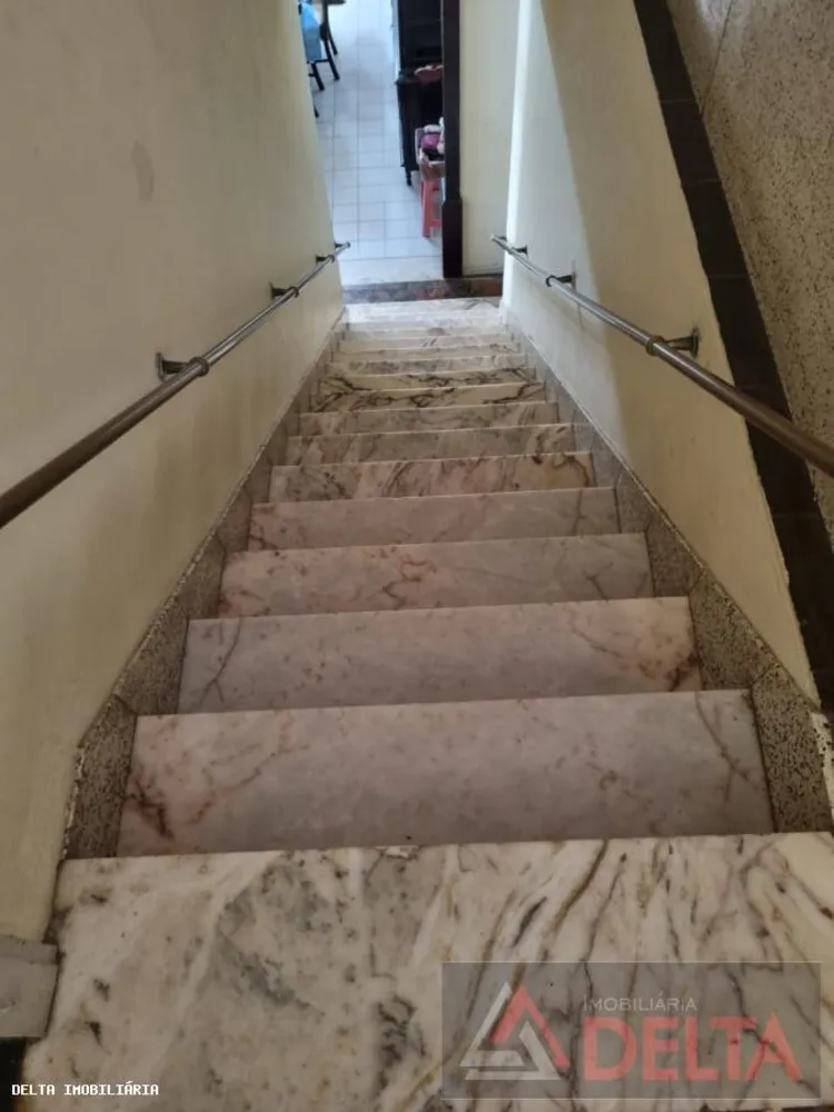 Casa, 4 quartos, 361 m² - Foto 8