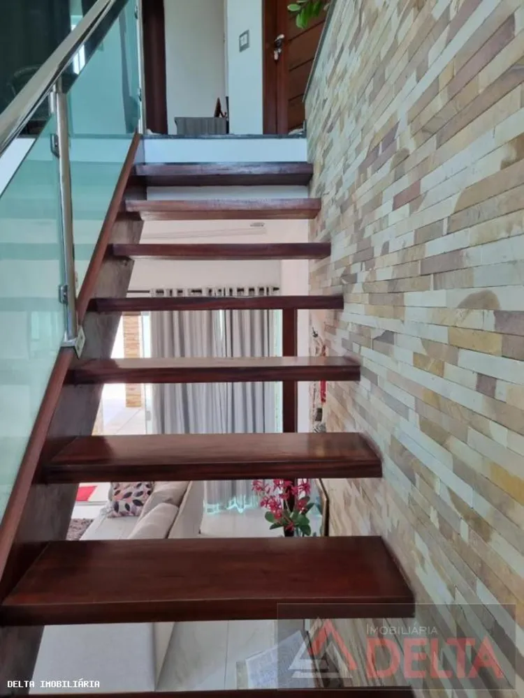 Casa, 4 quartos, 350 m² - Foto 5