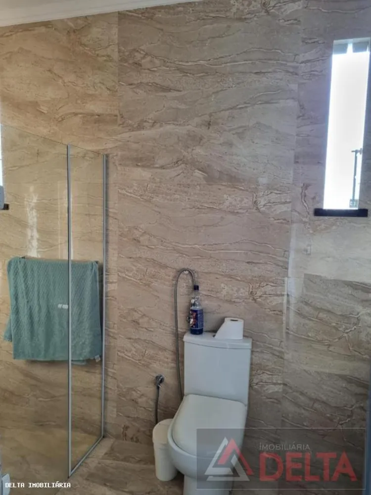 Casa, 4 quartos, 350 m² - Foto 7