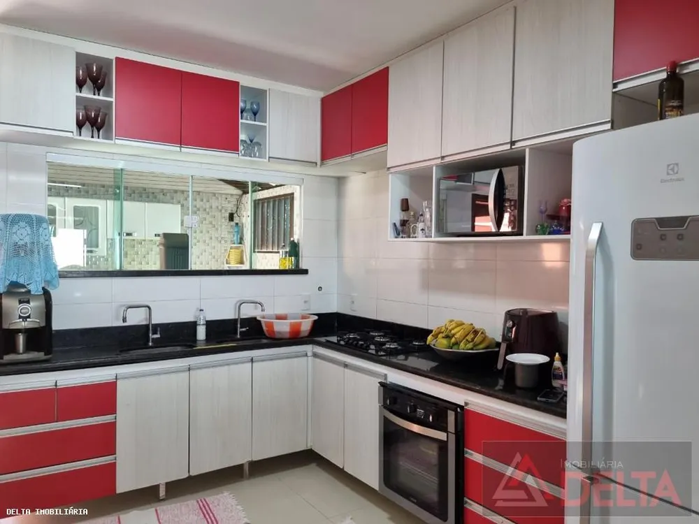 Casa, 4 quartos, 350 m² - Foto 11