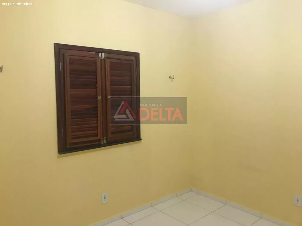 Casa à venda com 2 quartos, 176m² - Foto 5