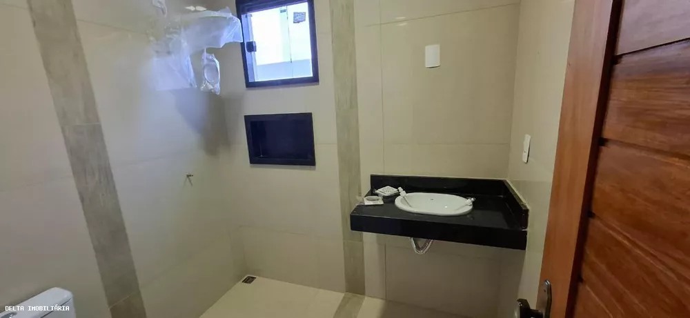 Casa à venda com 3 quartos, 200m² - Foto 4