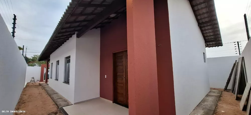 Casa à venda com 3 quartos, 200m² - Foto 3