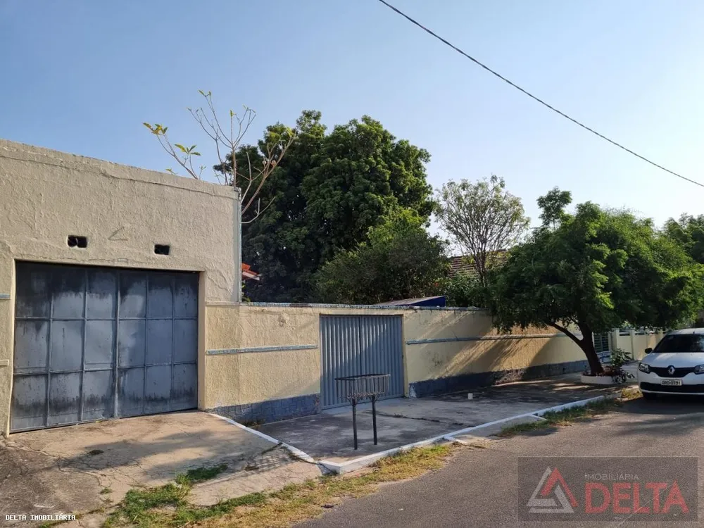 Prédio Inteiro - Foto 4