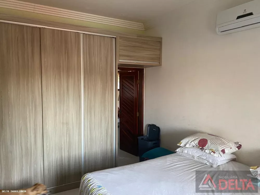 Casa à venda com 3 quartos, 350m² - Foto 8