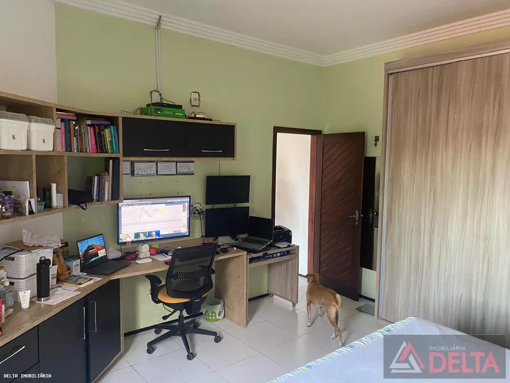 Casa à venda com 3 quartos, 350m² - Foto 7