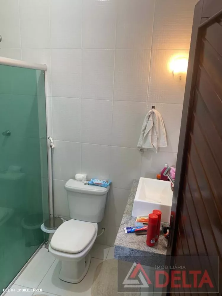 Casa à venda com 3 quartos, 350m² - Foto 6