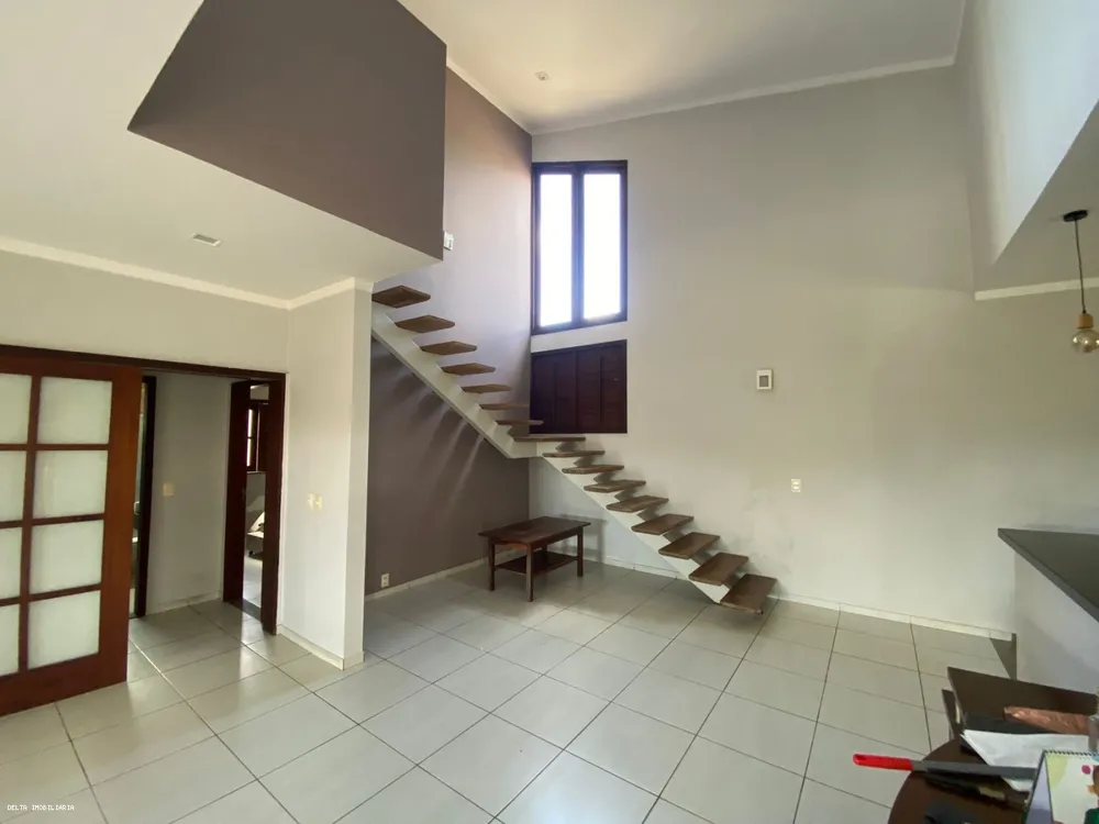 Casa, 4 quartos - Foto 4