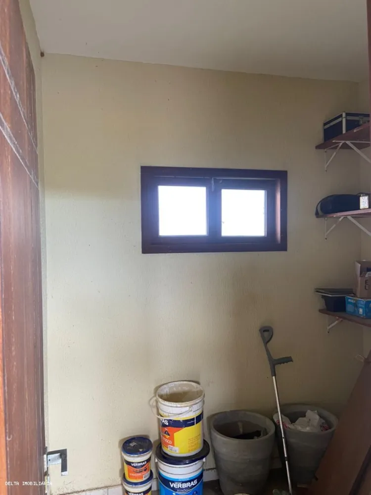 Casa, 4 quartos - Foto 6