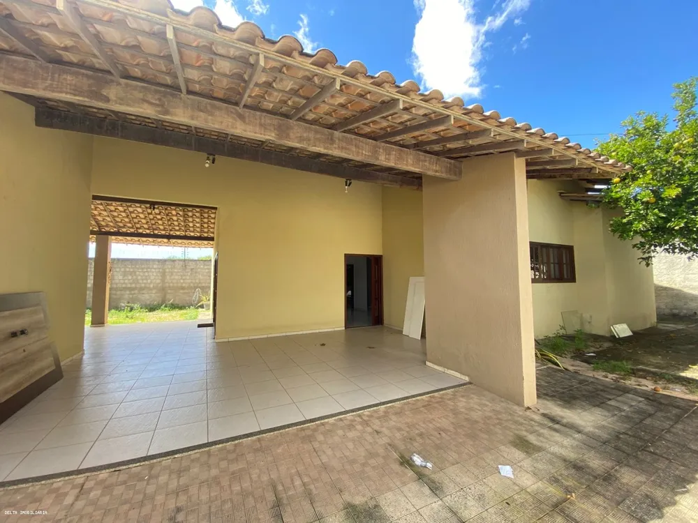 Casa, 4 quartos - Foto 7