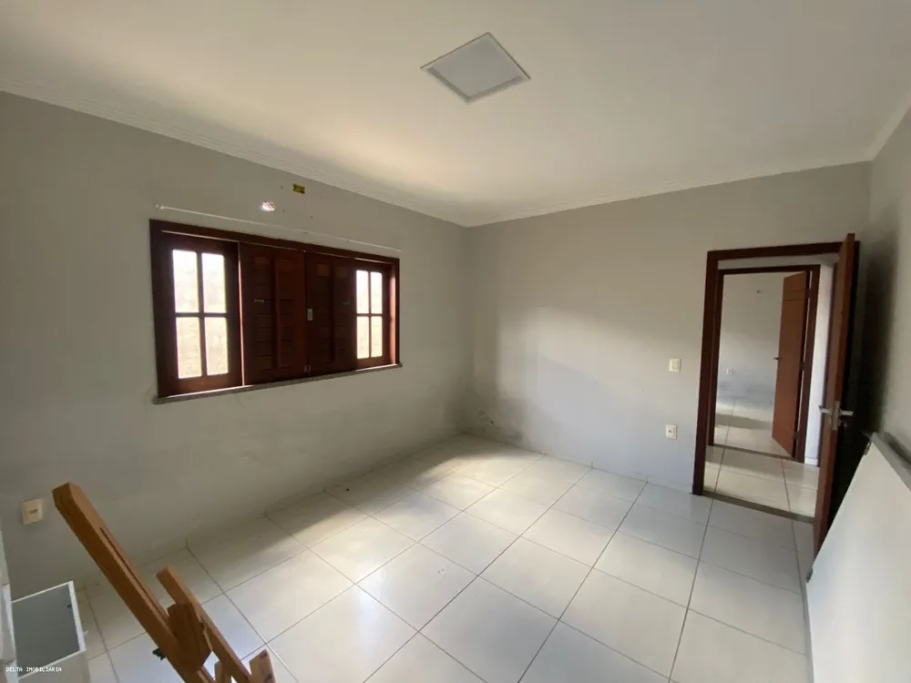 Casa, 4 quartos - Foto 8