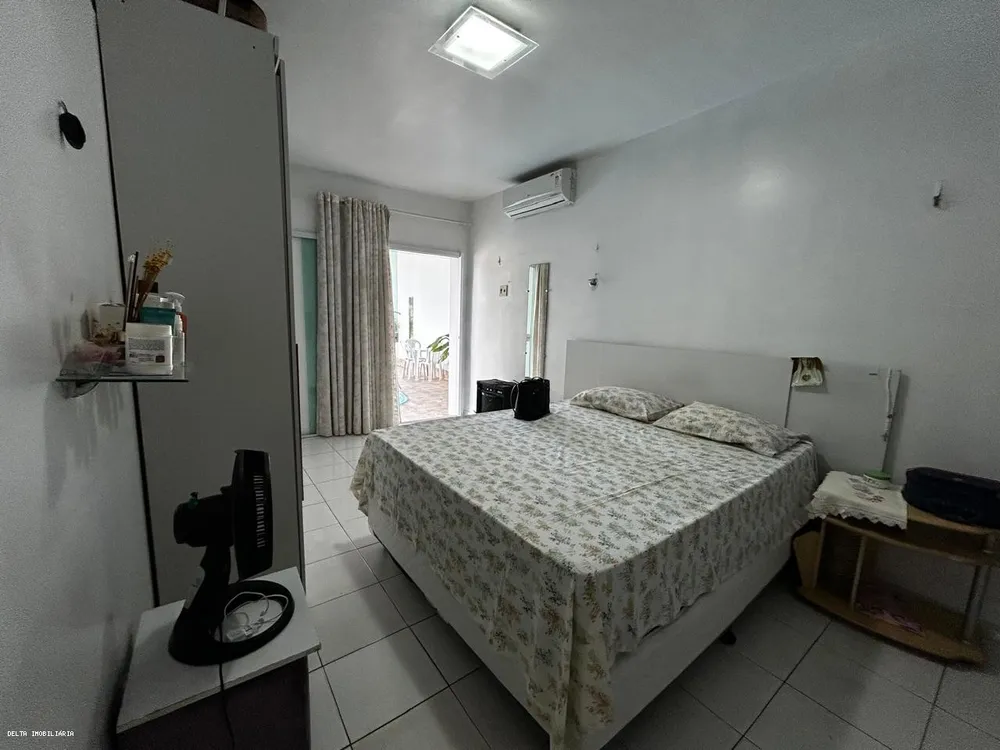 Casa, 5 quartos - Foto 6
