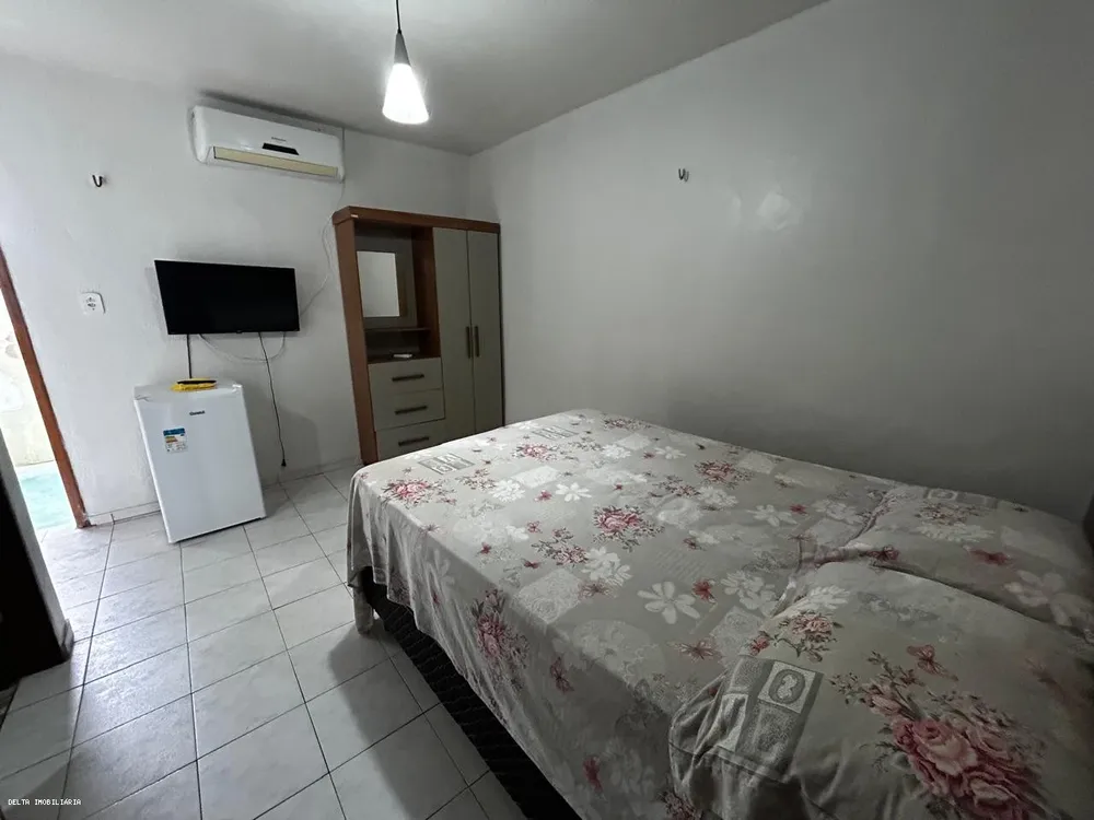Casa, 5 quartos - Foto 10