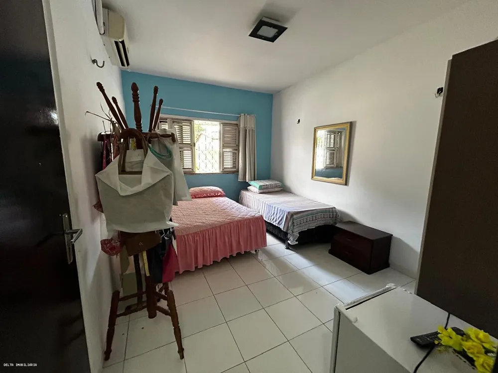 Casa, 5 quartos - Foto 3