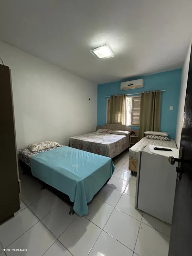 Casa, 5 quartos - Foto 4