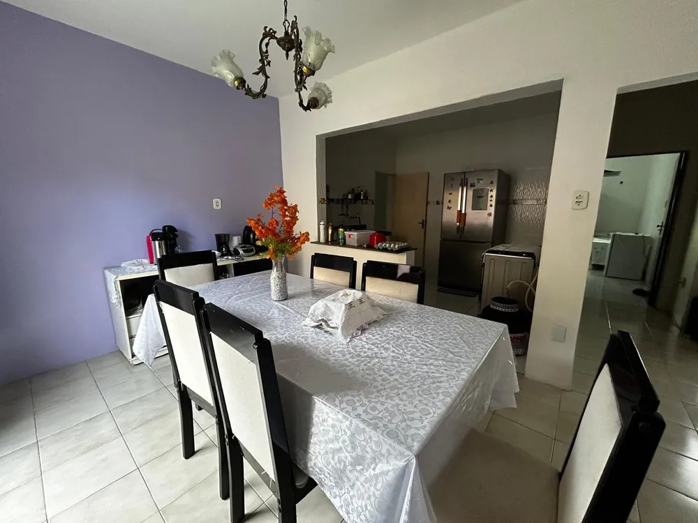 Casa, 5 quartos - Foto 8