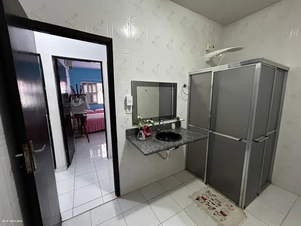 Casa, 5 quartos - Foto 5