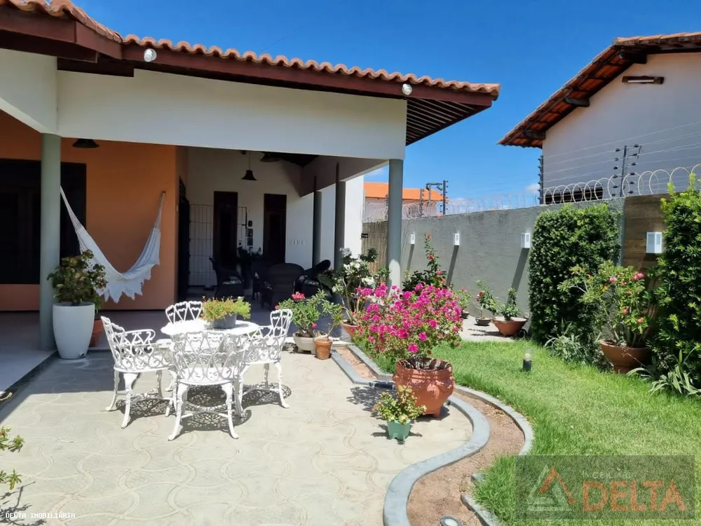 Casa, 230 m² - Foto 5
