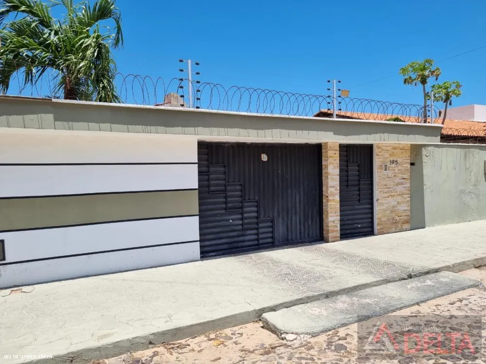 Casa, 230 m² - Foto 6