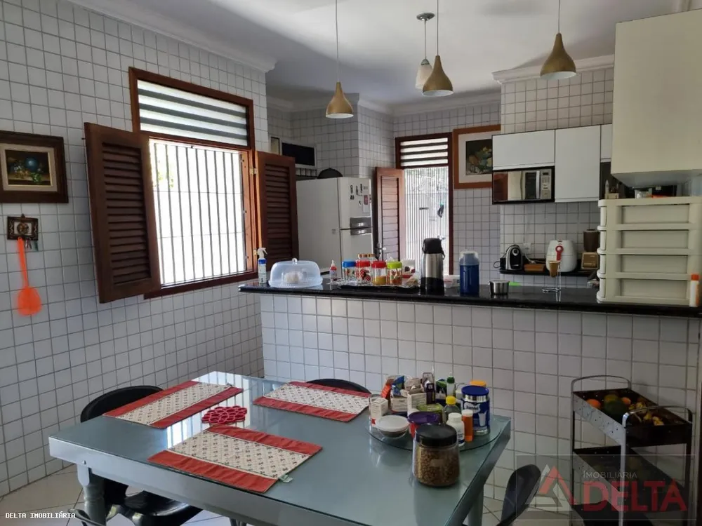 Casa, 230 m² - Foto 10
