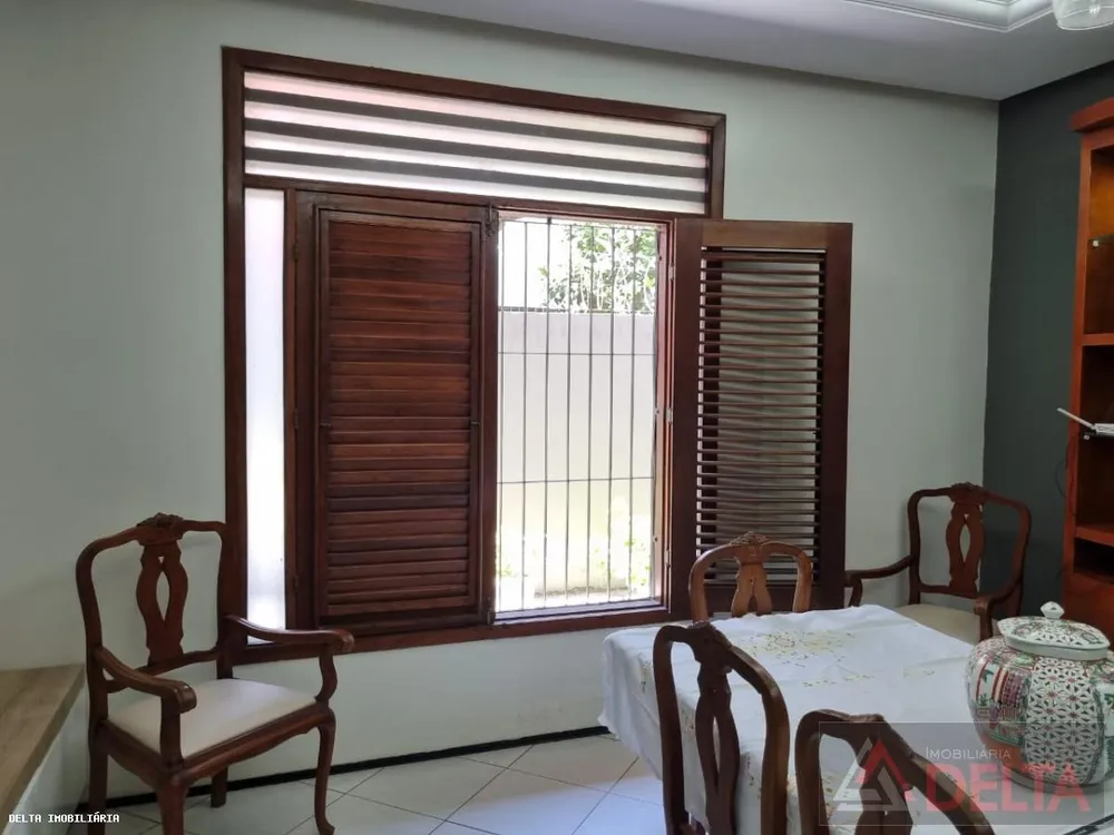 Casa, 230 m² - Foto 11