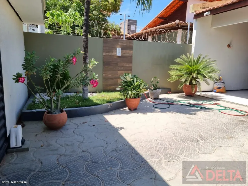 Casa, 230 m² - Foto 12